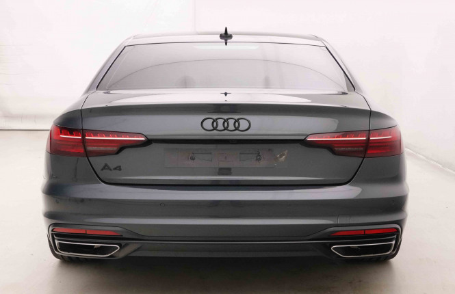 AUDI_AUDI_A4_2652019_29.jpg