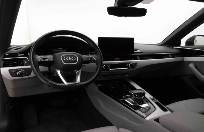 AUDI_AUDI_A4_2652019_7.jpg