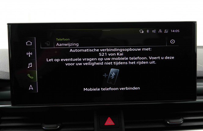 AUDI_AUDI_A4_2654705_12.jpg
