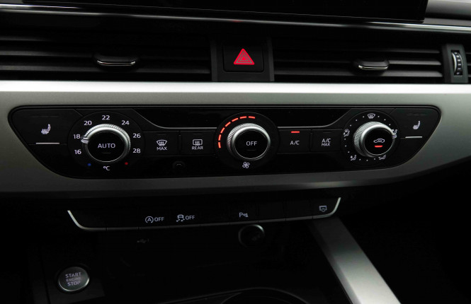AUDI_AUDI_A4_2654705_14.jpg