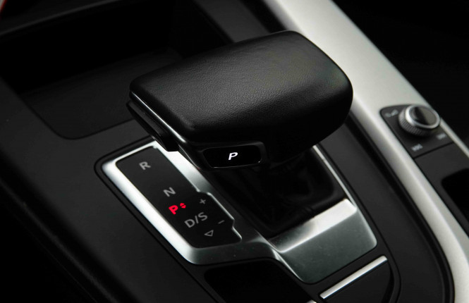 AUDI_AUDI_A4_2654705_15.jpg
