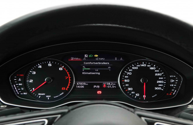 AUDI_AUDI_A4_2654705_16.jpg