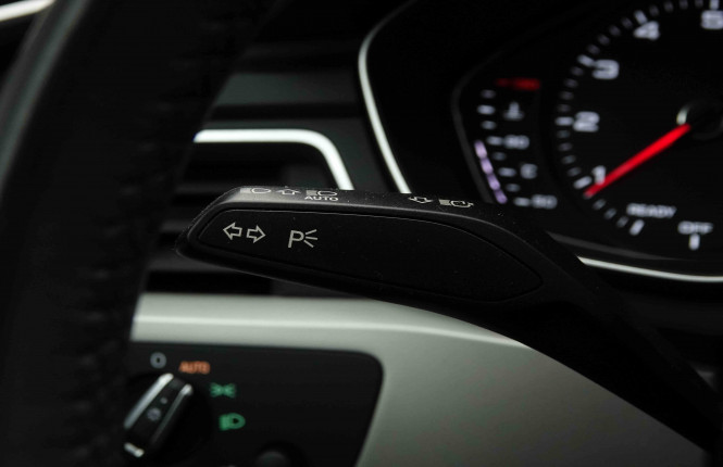 AUDI_AUDI_A4_2654705_17.jpg