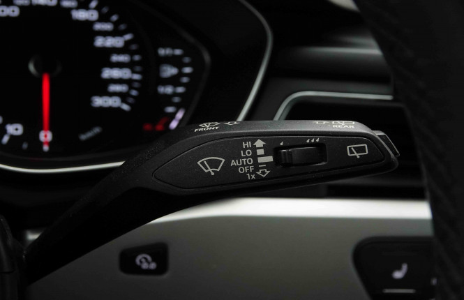 AUDI_AUDI_A4_2654705_18.jpg