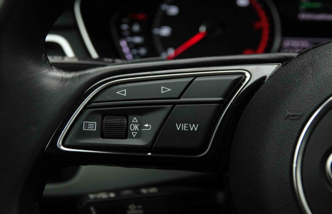 AUDI_AUDI_A4_2654705_20.jpg