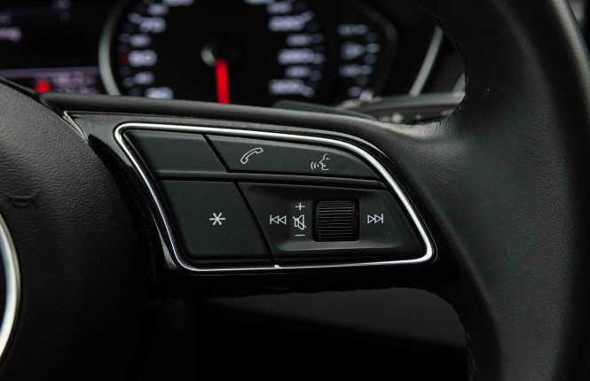 AUDI_AUDI_A4_2654705_21.jpg
