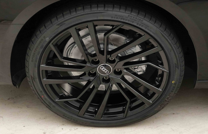 AUDI_AUDI_A4_2654705_24.jpg