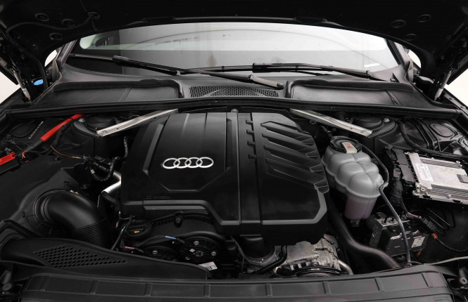 AUDI_AUDI_A4_2654705_25.jpg