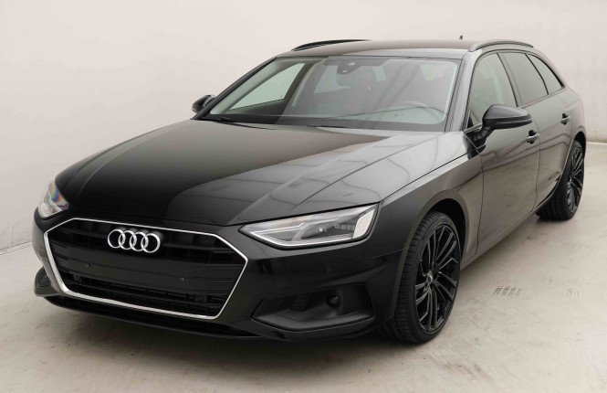 AUDI_AUDI_A4_2654705_27.jpg