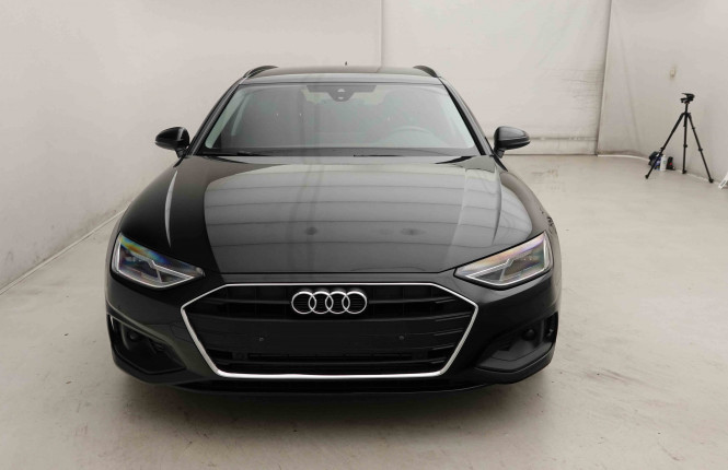 AUDI_AUDI_A4_2654705_28.jpg
