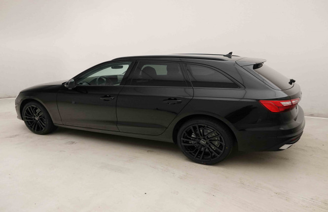 AUDI_AUDI_A4_2654705_29.jpg