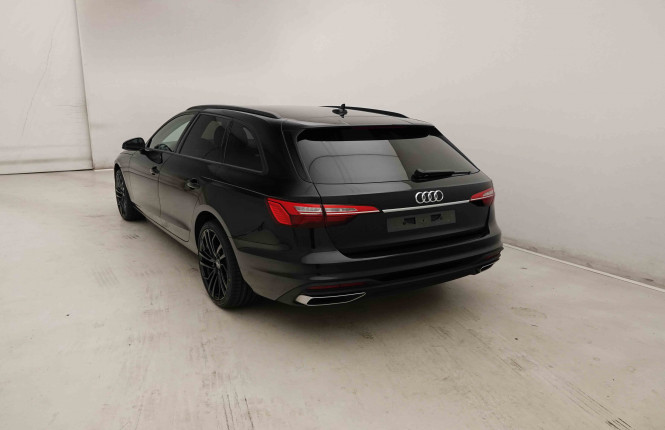 AUDI_AUDI_A4_2654705_30.jpg