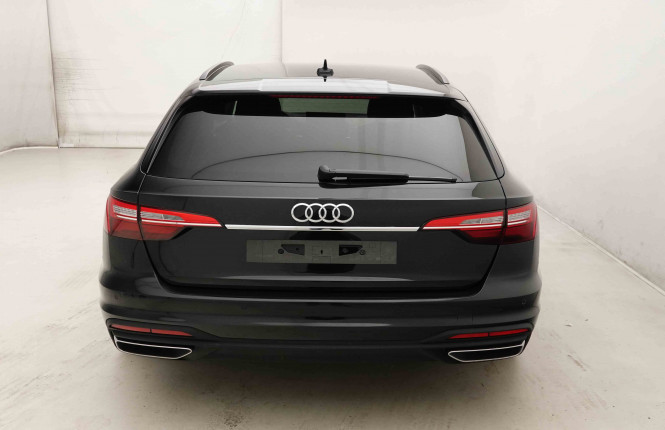 AUDI_AUDI_A4_2654705_31.jpg