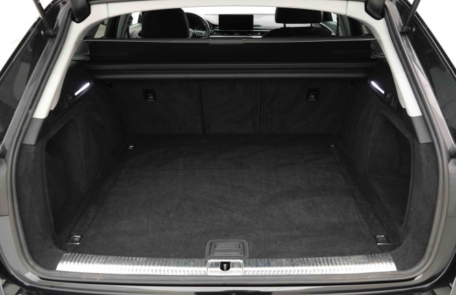 AUDI_AUDI_A4_2654705_5.jpg