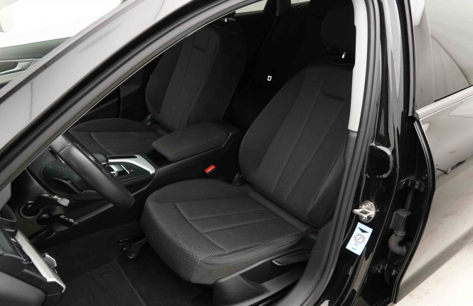 AUDI_AUDI_A4_2654705_7.jpg