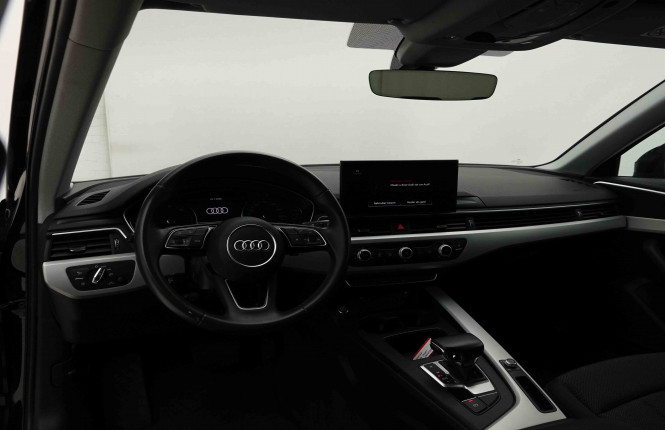 AUDI_AUDI_A4_2654705_8.jpg