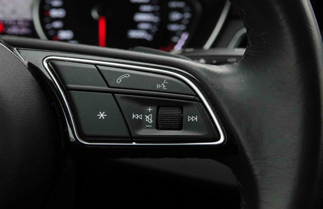 AUDI_AUDI_A4_2654706_21.jpg AUDI_AUDI_A4_2654706_21.jpg