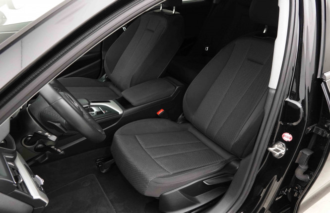 AUDI_AUDI_A4_2654706_7.jpg AUDI_AUDI_A4_2654706_7.jpg