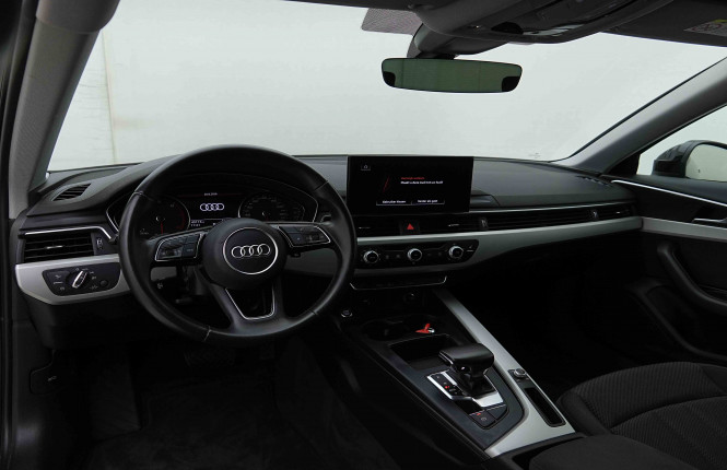 AUDI_AUDI_A4_2654889_8.jpg AUDI_AUDI_A4_2654889_8.jpg