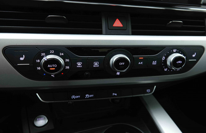 AUDI_AUDI_A4_2654890_14.jpg AUDI_AUDI_A4_2654890_14.jpg