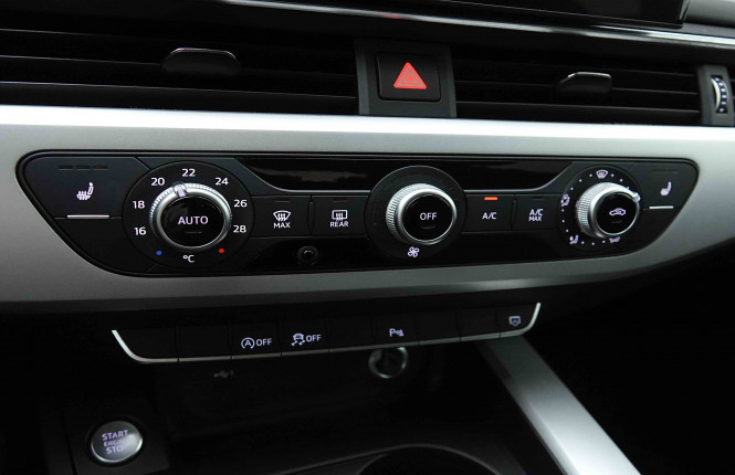 AUDI_AUDI_A4_2654902_15.jpg AUDI_AUDI_A4_2654902_15.jpg