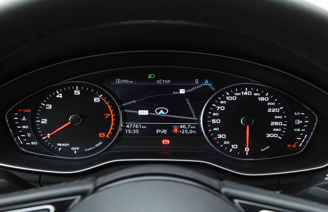 AUDI_AUDI_A4_2654902_16.jpg AUDI_AUDI_A4_2654902_16.jpg
