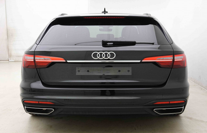 AUDI_AUDI_A4_2654902_31.jpg AUDI_AUDI_A4_2654902_31.jpg