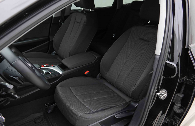 AUDI_AUDI_A4_2654902_7.jpg AUDI_AUDI_A4_2654902_7.jpg