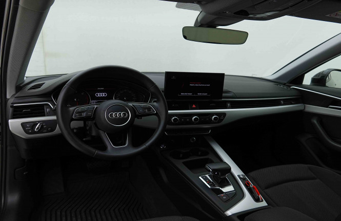 AUDI_AUDI_A4_2654902_8.jpg AUDI_AUDI_A4_2654902_8.jpg
