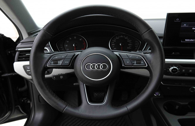 AUDI_AUDI_A4_2654902_9.jpg AUDI_AUDI_A4_2654902_9.jpg