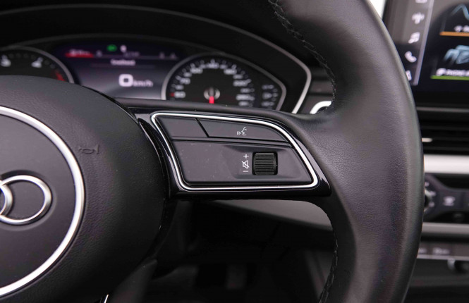 AUDI_AUDI_A5_2548308_23.jpg