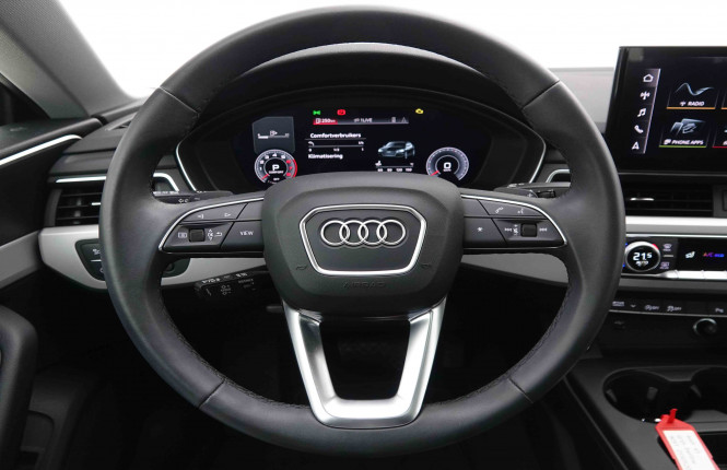 AUDI_AUDI_A5_2550520_10.jpg