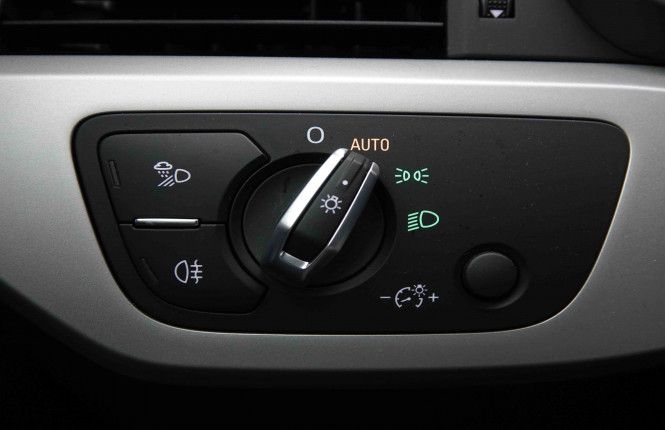 AUDI_AUDI_A5_2550520_11.jpg