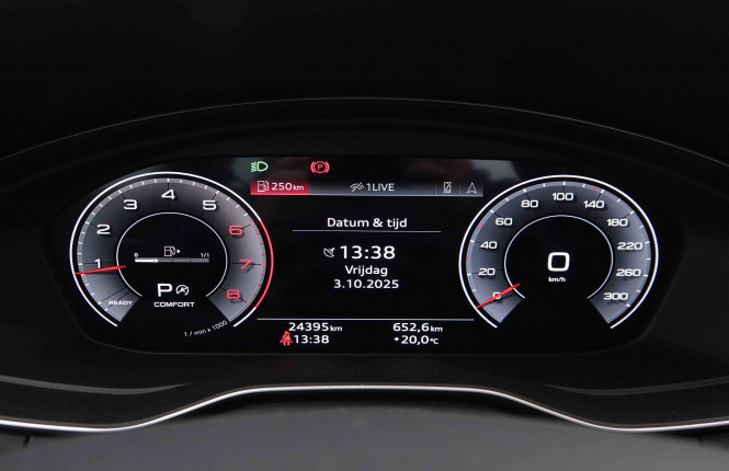 AUDI_AUDI_A5_2550520_18.jpg