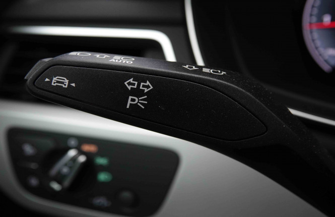 AUDI_AUDI_A5_2550520_19.jpg