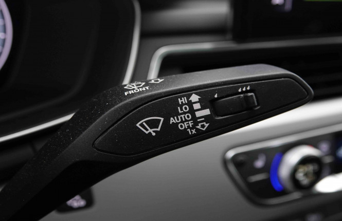 AUDI_AUDI_A5_2550520_20.jpg