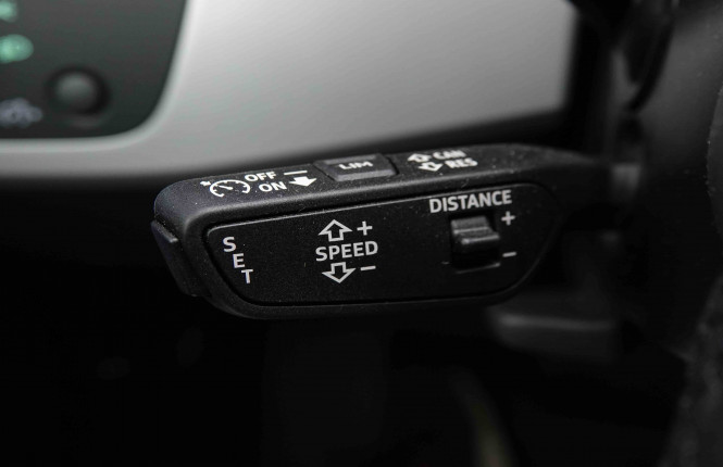 AUDI_AUDI_A5_2550520_21.jpg
