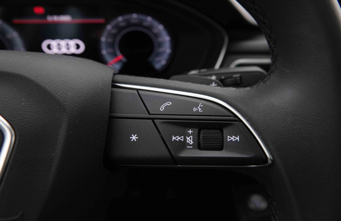 AUDI_AUDI_A5_2550520_23.jpg