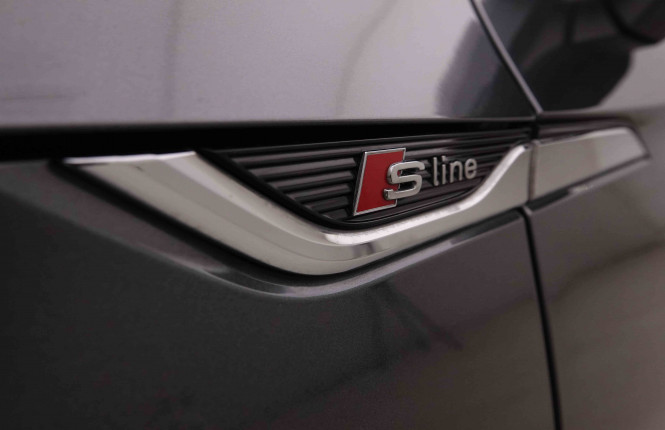 AUDI_AUDI_A5_2550520_25.jpg