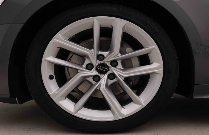 AUDI_AUDI_A5_2550520_26.jpg