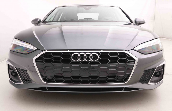 AUDI_AUDI_A5_2550520_30.jpg