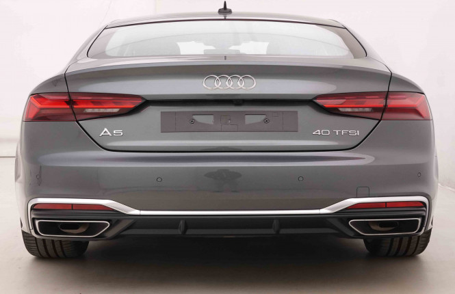AUDI_AUDI_A5_2550520_33.jpg