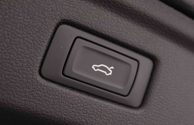 AUDI_AUDI_A5_2550520_6.jpg