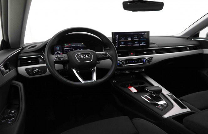 AUDI_AUDI_A5_2550520_8.jpg