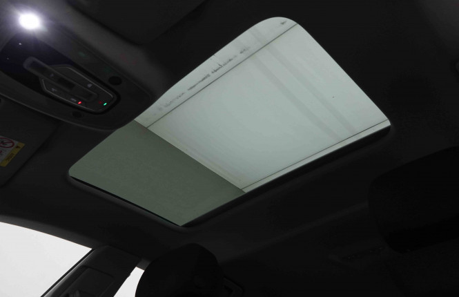 AUDI_AUDI_A5_2550520_9.jpg