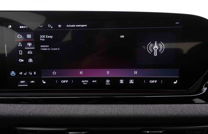 AUDI_AUDI_A5_2550523_12.jpg