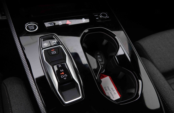 AUDI_AUDI_A5_2550523_17.jpg