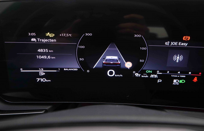 AUDI_AUDI_A5_2550523_18.jpg