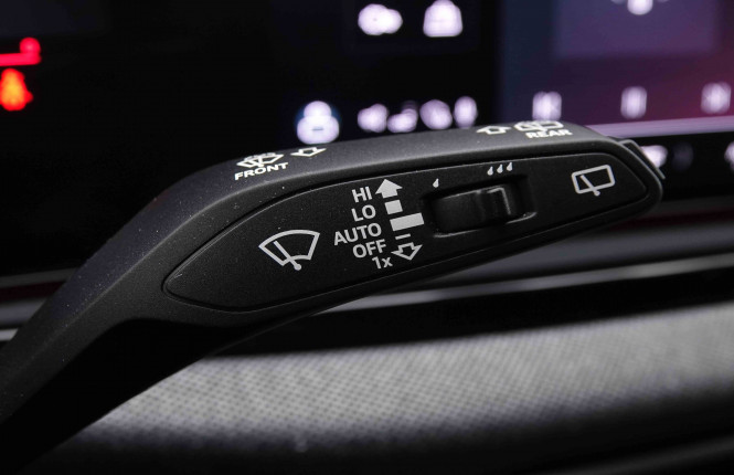 AUDI_AUDI_A5_2550523_20.jpg