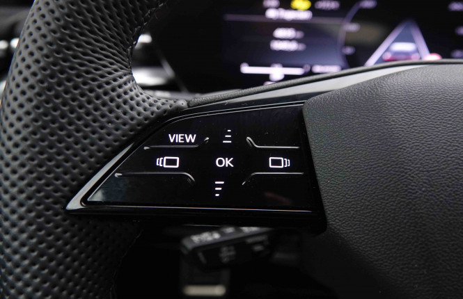 AUDI_AUDI_A5_2550523_22.jpg